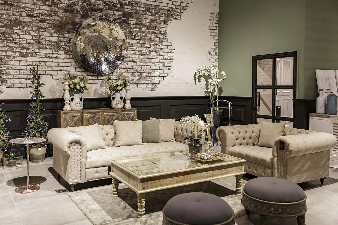 MARINA HOME ABU DHABI MALL Buildeey